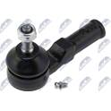 Tie Rod End NTY - SKZ-NS-105