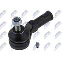 Tie Rod End NTY - SKZ-NS-106