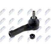 Tie Rod End NTY - SKZ-RE-000