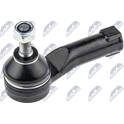 Tie Rod End NTY - SKZ-RE-001