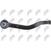Tie Rod End NTY - SKZ-RE-006