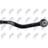 Tie Rod End NTY - SKZ-RE-007