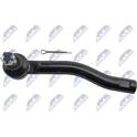 Tie Rod End NTY - SKZ-TY-121
