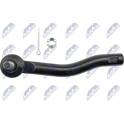 Tie Rod End NTY - SKZ-TY-122