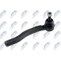 Tie Rod End NTY - SKZ-TY-139