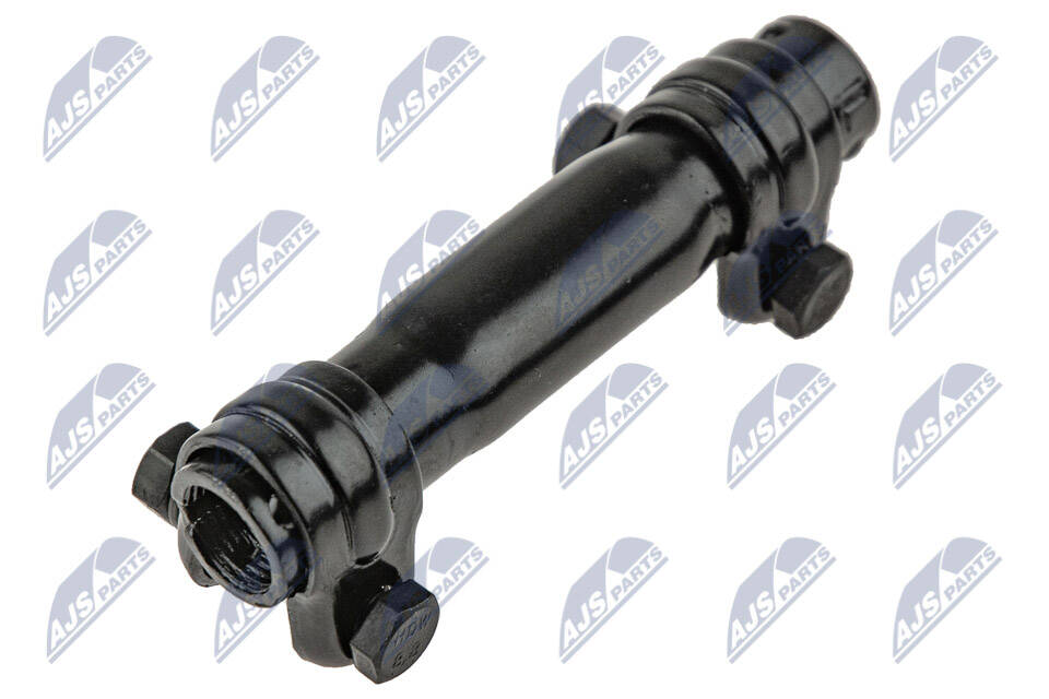 Tie Rod Tube