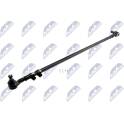 Tie Rod Tube NTY - SDK-CH-003K