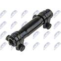 Tie Rod Tube NTY - SKZ-CH-047