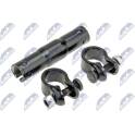 Tie Rod Tube NTY - SKZ-CH-049