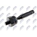 Tie Rod NTY - SDK-AU-001