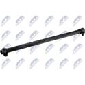 Tie Rod NTY - SDK-CH-038