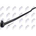 Tie Rod NTY - SDK-CH-040