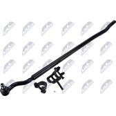 Tie Rod NTY - SDK-CH-053