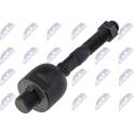 Tie Rod NTY - SDK-HD-032