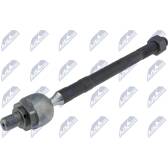 Tie Rod NTY - SDK-HY-520