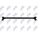 nop