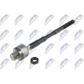 Tie Rod NTY - SDK-NS-067