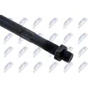 Tie Rod NTY - SDK-VW-001
