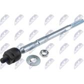 Tie Rod NTY - SDK-VW-004
