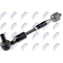 Tie Rod NTY - SKZ-VW-004