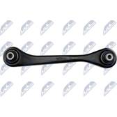 Tie Rod NTY - ZWT-VW-012