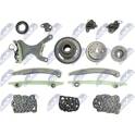 Timing Chain Kit NTY - RZR-CH-002