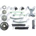 Timing Chain Kit NTY - RZR-CH-003