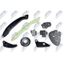 Timing Chain Kit NTY - RZR-CH-004