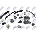 Timing Chain Kit NTY - RZR-CH-005