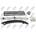 Timing Chain Kit NTY - RZR-PL-000