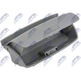 Toolbox NTY - EZC-VW-299