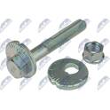 Tornillo corrector de inclinación NTY - ZWT-NS-053SK
