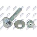Tornillo corrector de inclinación NTY - ZWT-TY-116SK