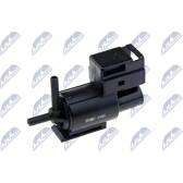 Transductor presión- turbocompresor NTY - EFP-MZ-000