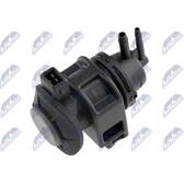 Transductor presión- turbocompresor NTY - EGR-RE-013