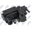 Transductor presión, turbocompresor NTY - EGR-TY-016