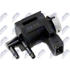 AGR VENTIL Valvola EGR-PL-017 Per Opel Astra G E Corsa C 1.7 CDTI (Ricambio Compatibile) - 4