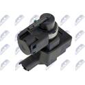 Transmetteur de pression NTY - EGR-BM-019