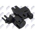 Transmetteur de pression NTY - EGR-FT-013