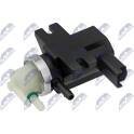 Transmetteur de pression NTY - EGR-PE-015