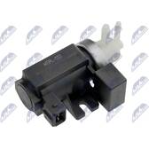 Transmetteur de pression NTY - EGR-PL-033