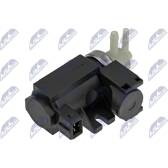 Transmetteur de pression NTY - EGR-PL-040