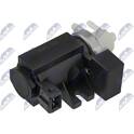 Transmetteur de pression NTY - EGR-PL-044