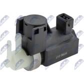 Transmetteur de pression NTY - EGR-RE-017