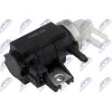 Transmetteur de pression NTY - EGR-RE-024