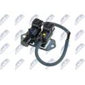 Transmetteur pression NTY - EAG-MS-002