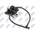 Transmetteur pression NTY - EAG-MS-005