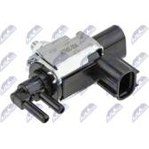 Transmetteur pression NTY - ECD-MS-004