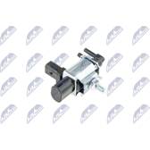 Transmetteur pression NTY - ECD-MZ-000