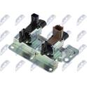 Transmetteur pression NTY - ECD-MZ-001